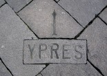 Herinneringspark 14-18 Vlaanderen maakt zich op voor de herdenking van 100 jaar Eerste Wereldoorlog. In de periode 2014-2018 verwacht het gebied zeker twee miljoen bezoekers te ontvangen. In het kader van de honderdste verjaardag van de “Groote Oorlog” is heeft De Vlaamse Gemeenschap een prijsvraag uitgeschreven voor het project Herinneringspark 2014-2018 met als doel de