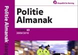 Reed Business/ S&DeK Stapel & De Koning is een onder Reed Business opererende uitgever van studie- en naslagwerken voor de politiepraktijk. De huisstijlrevitalisatie die Van Baar samen met Dennis Koot uitvoerde leverde bouwstenen op waarmee visuele samenhang ontstaat in het fonds van S&DeK. De nog niet zo lang daarvòòr door een andere partij opgeleverde